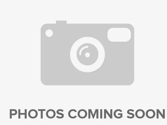 HYUNDAI SANTA FE 2019 5NMS23AD6KH040706 image